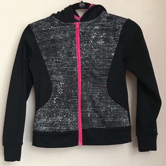 Champion Other - Champion and Old Navy Jacket